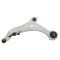 Front Steering Suspension Kit 12pc