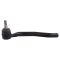 Front Steering Suspension Kit 12pc