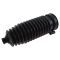 Front Steering Suspension Kit 12pc