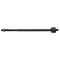 Front Steering Suspension Kit 12pc