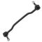 Front Steering Suspension Kit 12pc