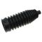 Front Steering Suspension Kit 12pc