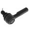 Front Steering Suspension Kit 12pc