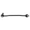 Front Steering Suspension Kit 12pc