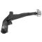 Front Steering Suspension Kit 12pc