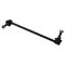 Front Steering Suspension Kit 12pc