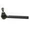 Front Steering Suspension Kit 12pc