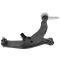Front Steering Suspension Kit 12pc