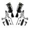 Steering & Suspension Kit