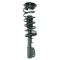 Front Steering Suspension Kit 12pc
