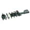 Front Steering Suspension Kit 12pc