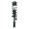 Front Steering Suspension Kit 12pc