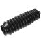 Front Steering Suspension Kit 12pc