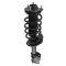 Front Steering Suspension Kit 12pc