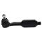 Front Steering Suspension Kit 12pc