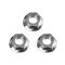 Front Steering Suspension Kit 12pc