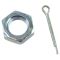 Front Steering Suspension Kit 12pc