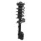 Front Steering Suspension Kit 12pc