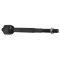 Front Steering Suspension Kit 12pc