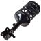 Front Steering Suspension Kit 12pc