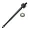 Front Steering Suspension Kit 12pc
