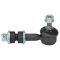 Front Steering Suspension Kit 12pc