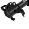 Front Steering Suspension Kit 12pc