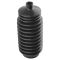 Front Steering Suspension Kit 12pc