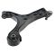Front Steering Suspension Kit 12pc