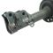 Front Steering Suspension Kit 12pc