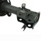 Front Steering Suspension Kit 12pc