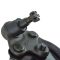 Front Steering Suspension Kit 12pc