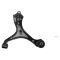 Front Steering Suspension Kit 12pc