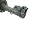Front Steering Suspension Kit 12pc