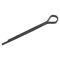Front Steering Suspension Kit 12pc