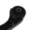 Front Steering Suspension Kit 12pc