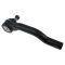 Front Steering Suspension Kit 12pc