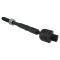 Front Steering Suspension Kit 12pc