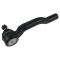 Front Steering Suspension Kit 12pc