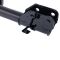 Front Steering Suspension Kit 12pc