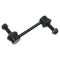 Front Steering Suspension Kit 12pc