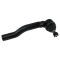 Front Steering Suspension Kit 12pc