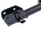 Front Steering Suspension Kit 12pc