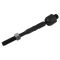 Front Steering Suspension Kit 12pc