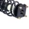 Front Steering Suspension Kit 12pc