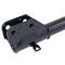Front Steering Suspension Kit 12pc