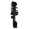 Front Steering Suspension Kit 12pc