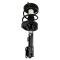 Front Steering Suspension Kit 12pc