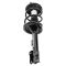 Front Steering Suspension Kit 12pc