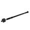 Front Steering Suspension Kit 12pc